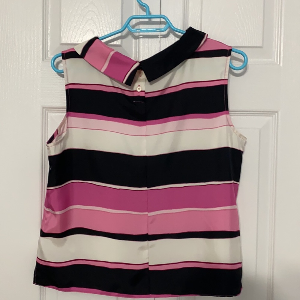 Talbots tank - Picture 9 of 13